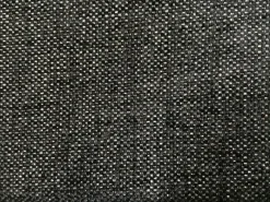 Europatex Nathalie 26 Fabric