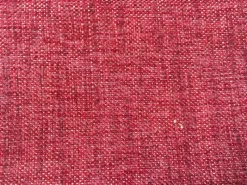 Europatex Nathalie 35 Fabric> Solid, Texture & Faux