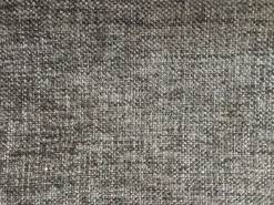 Europatex Nathalie 22 Fabric> Solid, Texture & Faux