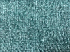 Europatex Nathalie 8 Fabric> Solid, Texture & Faux