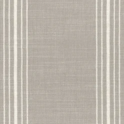 Crypton Nathan Stone Fabric