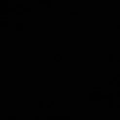 Vision Nauga Soft 40 Black Satin Fabric> Solid, Texture & Faux