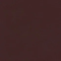 Vision Nauga Soft 36 Cabernet Fabric Clearance