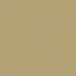 Vision Nauga Soft 48 Doeskin Fabric> Solid, Texture & Faux