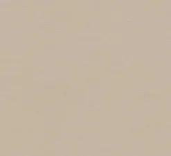 Vision Nauga Soft 35 Fawn Fabric Outlet