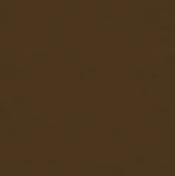 Vision Nauga Soft 38 Harness Fabric> Solid, Texture & Faux