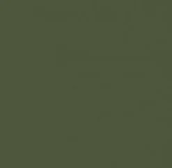 Vision Nauga Soft 53 Ivy Fabric> Solid, Texture & Faux