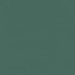 Vision Nauga Soft 45 Mint Leaf Fabric Best