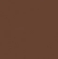 Vision Nauga Soft 42 Rose Blush Fabric Hot