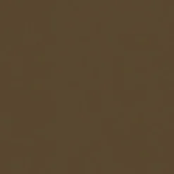 Vision Nauga Soft 43 Velvet Brown Fabric> Solid, Texture & Faux