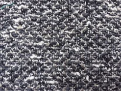 Hamilton Navedano Steel Fabric> Solid, Texture & Faux