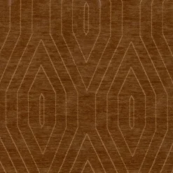 Regal Navette Adobe Fabric> Trim