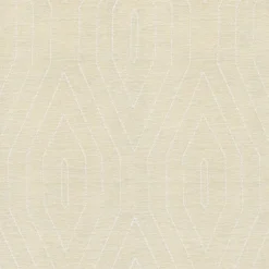 Regal Navette Cloud Fabric> Trim