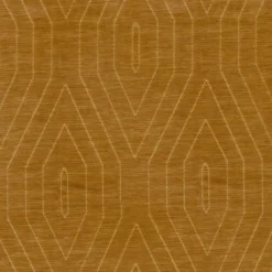 Regal Navette Dijon Fabric> Trim