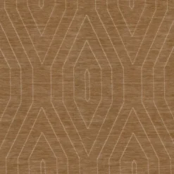 Regal Navette Fawn Fabric> Trim