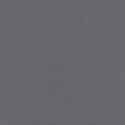 Vision Navigator NAV 9898 Dolphin Fabric> Solid, Texture & Faux