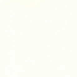 Vision Navigator NAV 9891 Moonbeam Fabric> Solid, Texture & Faux