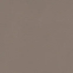 Vision Navigator NAV 9897 Pebble Fabric> Solid, Texture & Faux