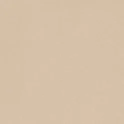 Vision Navigator NAV 9895 Sand Dollar Fabric> Solid, Texture & Faux