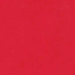 Vision Navigator NAV 9903 Valentine Fabric> Solid, Texture & Faux