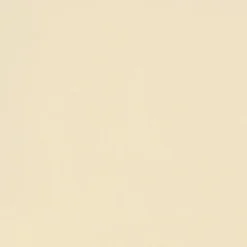 Vision Navigator NAV 9893 White Cap Fabric Online