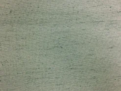 Europatex Nebula Ice Fabric Discount