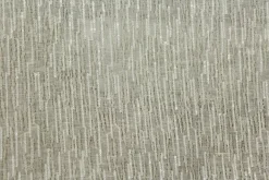 PKaufmann_inc/PK Nebula Pearl P Kaufmann Fabric Discount