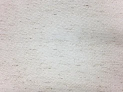 Europatex Nebula Ricepaper Fabric> Solid, Texture & Faux