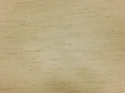 Europatex Nebula Rye Fabric Sale