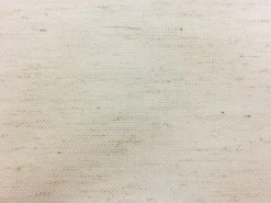 Europatex Nebula Vanilla Fabric Best