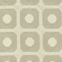 PKaufmann_inc/PKL Needle And Thread 410181 Linen PKL Studio Fabric Online