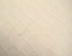 Edgar Nemo Porcelain Fabric> Solid, Texture & Faux