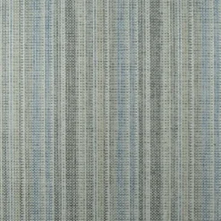 Hamilton Nepal Sky Fabric> Solid, Texture & Faux