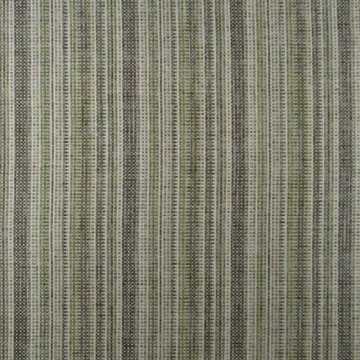 Hamilton Nepal Woodland Fabric> Solid, Texture & Faux - MaterialenHuis