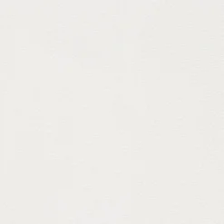 SMC/Bella Dura NEPTUNE ALABASTAR Bella Dura Fabric> Outdoor