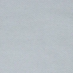 SMC/Bella Dura NEPTUNE MIST Bella Dura Fabric