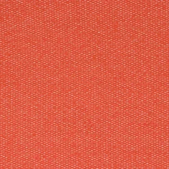 SMC/Bella Dura NEPTUNE PERSIMMON Bella Dura Fabric Discount