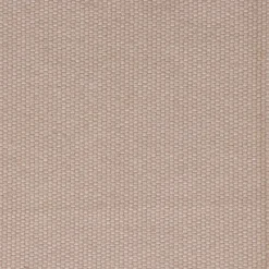 SMC/Bella Dura NEPTUNE WALNUT Bella Dura Fabric> Solid, Texture & Faux