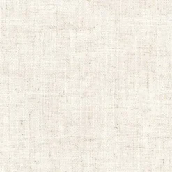 Regal Neutral Soft Herringbone Jones Cream Fabric New
