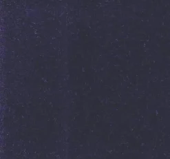 JB Martin Nevada Admiral Fabric Discount