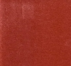 JB Martin Nevada Bark Fabric> Trim