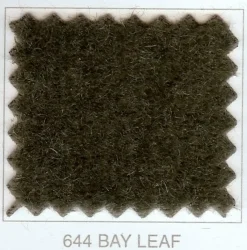 Stock/JB Martin Nevada Bay Leaf JB Martin Fabric> Velvets & Mohairs