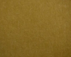 Stock/JB Martin Nevada Camel JB Martin Fabric> Velvets & Mohairs