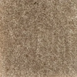 jb_martin Nevada Chai 6882 JB Martin Fabric Sale