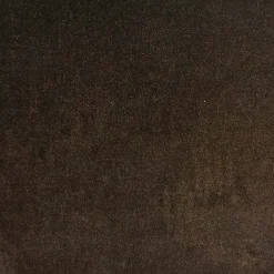 Stock/JB Martin Nevada Expresso Chocolate Brown Mohair Upholstery Fabric Best