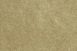 JB Martin Nevada Flax Fabric> Trim