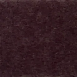 jb_martin Nevada Grape 236 JB Martin Fabric Hot