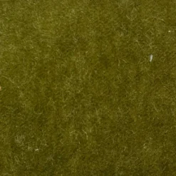 jb_martin Nevada Herb JB Martin Fabric Sale