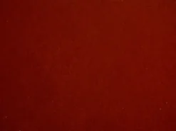 JB Martin Nevada Lacquer Fabric> Trim