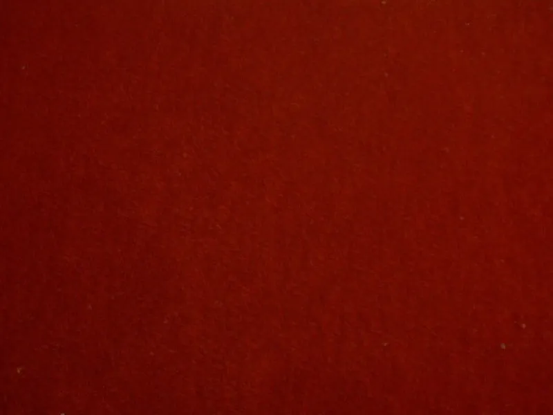 JB Martin Nevada Lacquer Fabric> Trim